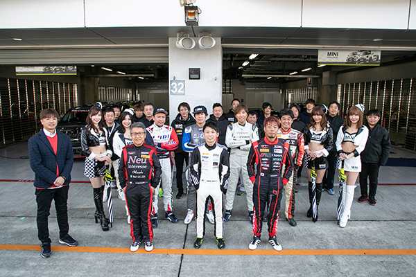 aboutGIOMIC_MCJP_img01