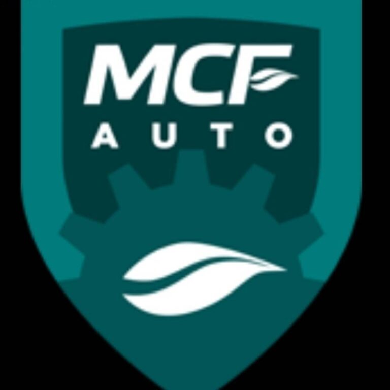 Singapore – MCF Auto Pte Ltd