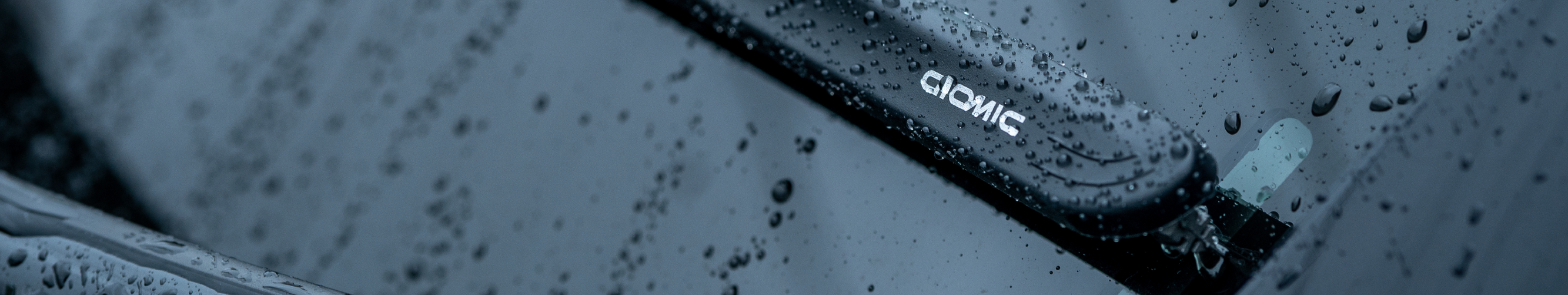 header-04