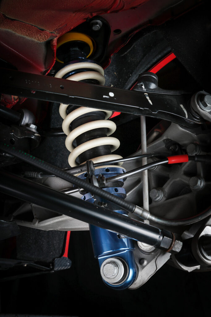 ccs suspension_mai_004 GIOMIC（ジオミック）